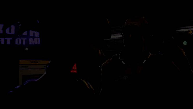 技能树界面局部展示，突出相位能量与元素伤害加点路径