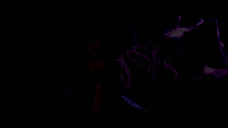 玩家社区热议截图，社交媒体上#VexRises话题 trending