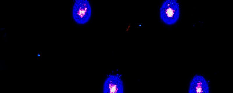 《穿越梦魇》游戏主视觉图，画面呈现黑暗奇幻风格，主角手持利刃穿越扭曲梦境空间