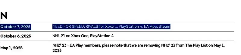 《圣歌》游戏画面，一名身着机甲的英雄在风暴肆虐的外星地表上跃起，身后是巨大的飞行载具