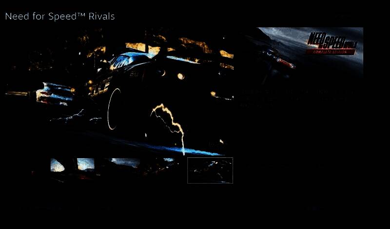 玩家在社交媒体发布的抗议截图，文字写着‘别再杀游戏了，这是我们的青春！’