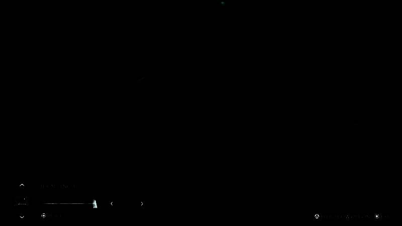 三池崇史模式下近距离战斗画面，血浆四溅，镜头剧烈晃动，充满暴力美学