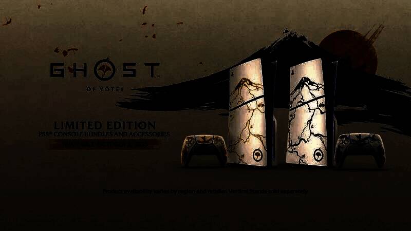 笃骑马穿越盛开的花田，阳光洒落，马蹄飞溅花瓣，画面唯美且充满动感