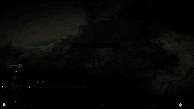 Watanabe模式下角色坐在湖边，背景播放低保真风格音乐