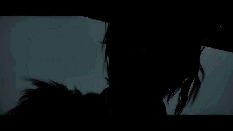 主角换装界面，可自由组合护甲与图腾装饰