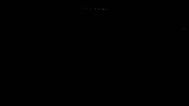 战斗后主角喘息的特写，汗水与血迹交织