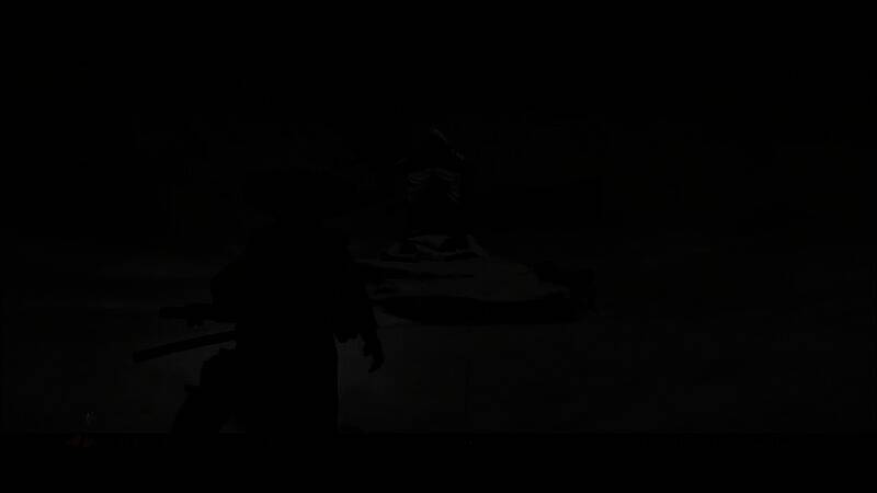 主角佩戴护身符后的状态增益提示界面