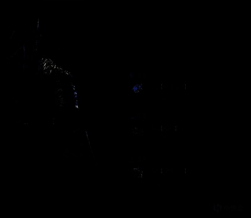 铁之眼战斗场景截图，箭矢精准命中敌人弱点，画面显示暴击伤害数字