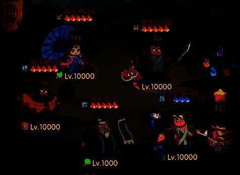 孙权装备搭配界面截图，展示神兵、铭纹、兵符与武技详细配置