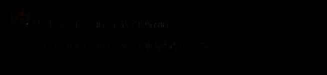 ‘Stop Killing Games’请愿页面截图，显示签名人数突破百万，背景为多款已停服游戏的LOGO拼贴