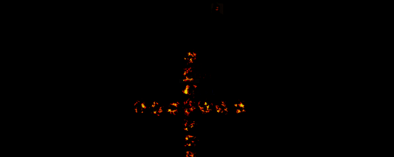 《万化江湖》游戏内场景截图，展现古风建筑与山水交融的武侠世界，角色持剑立于桥上，画面充满诗意与江湖气息