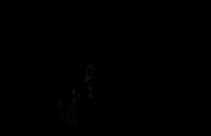 玩家背包中三本古籍已齐备，《菩提经》《书院卷》《玄门法》依次排列