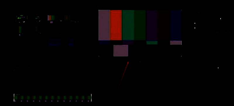 比例选择菜单展开，列出16:9、9:16、1:1、4:3等多种选项