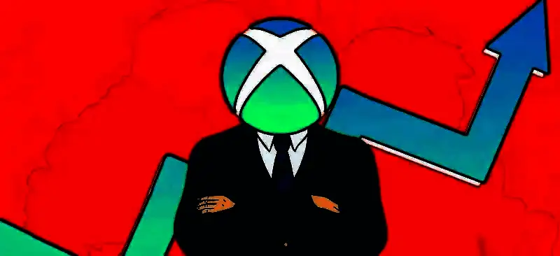 前Xbox员工Noble Smith在LinkedIn发文控诉微软裁员政策，引发社交媒体热议