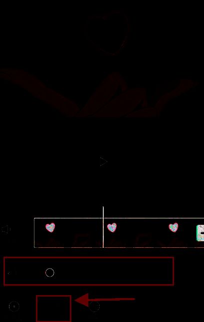 剪映界面显示强度调节滑块，画面中绿色背景已被完全去除，主体清晰呈现