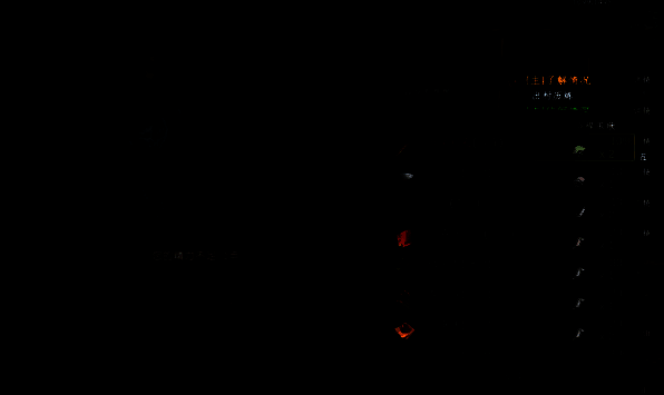 千机匣开启动画界面，金色光芒闪烁，暗示稀有物品即将出现