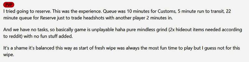 玩家社区讨论截图，Reddit帖子下大量用户评论表达愤怒与失望情绪