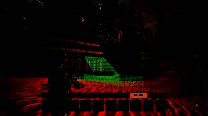 《沙丘：觉醒》官方公告截图，显示开发者致歉声明与补偿方案要点