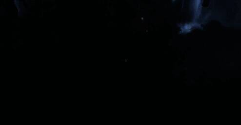 游戏内商人交易界面截图，左侧为玩家背包，右侧为任凡出售的药材列表，包含多种二阶药草