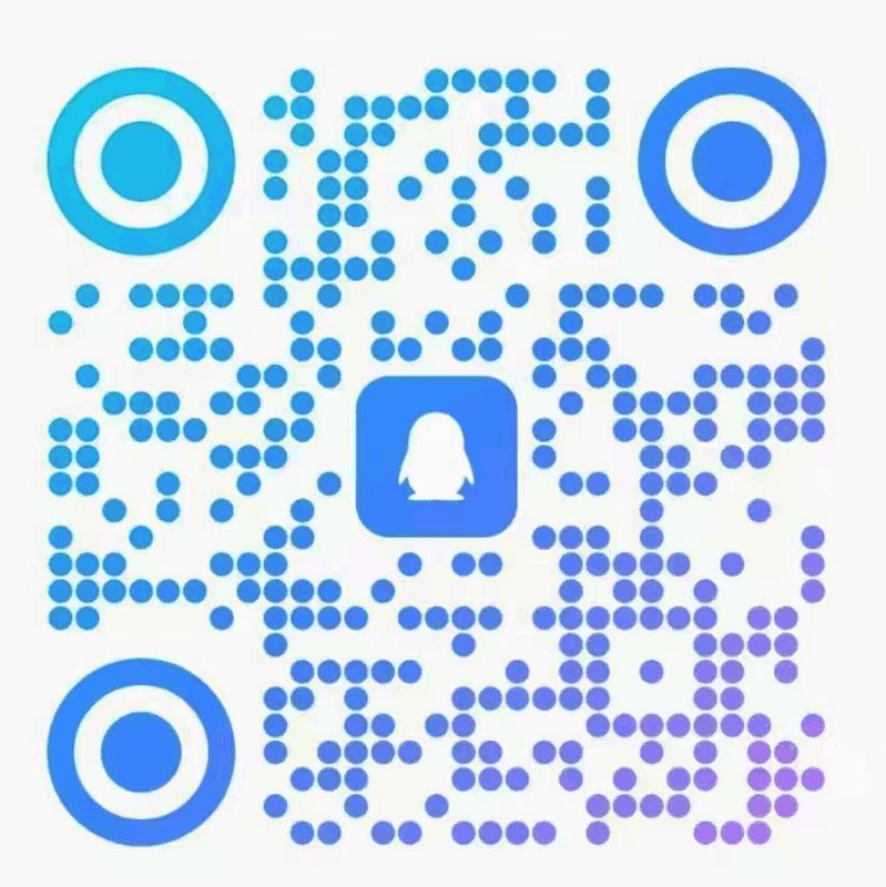 游戏内干员角色展示图，多位干员并列站立，各自手持专属武器，背景为战术指挥中心界面