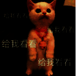 拉格朗日艾格勒姆星域更新宣传图，星空背景下战舰穿梭于星门之间，氛围恢弘