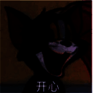 游戏内安全区界面展示，左侧为新增的残骸回收与遗址探索图标，右侧为积分奖励说明