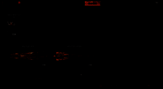 四大旧帝国舰船展示图，包括止战级战列舰与理智A101战机，造型科幻霸气