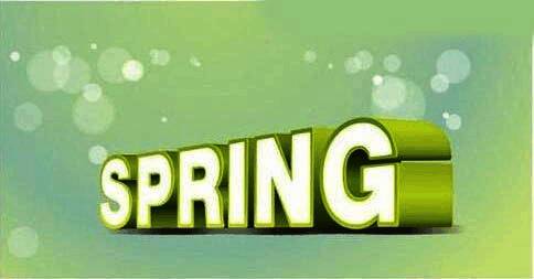 黑色椭圆作为投影放置在立体字下方，展现阴影的模糊过渡效果