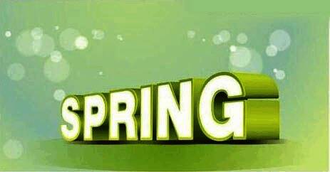 黄绿到白色渐变椭圆叠加在文字周围，形成柔和的光晕效果