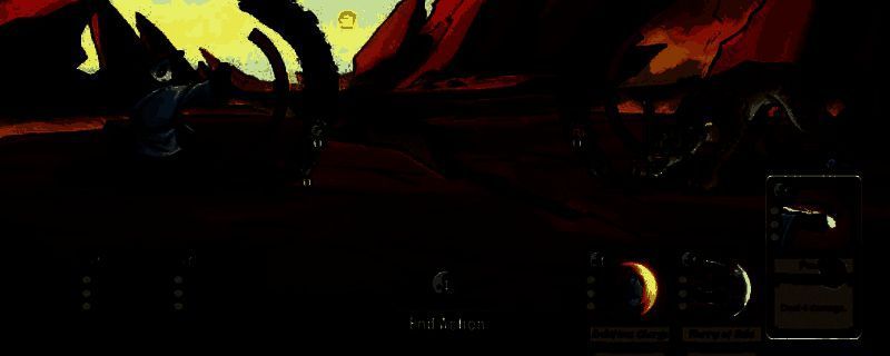 《生肖山》游戏主界面展示，背景为山岳与生肖图腾交织的神秘场景，界面中央显示游戏LOGO