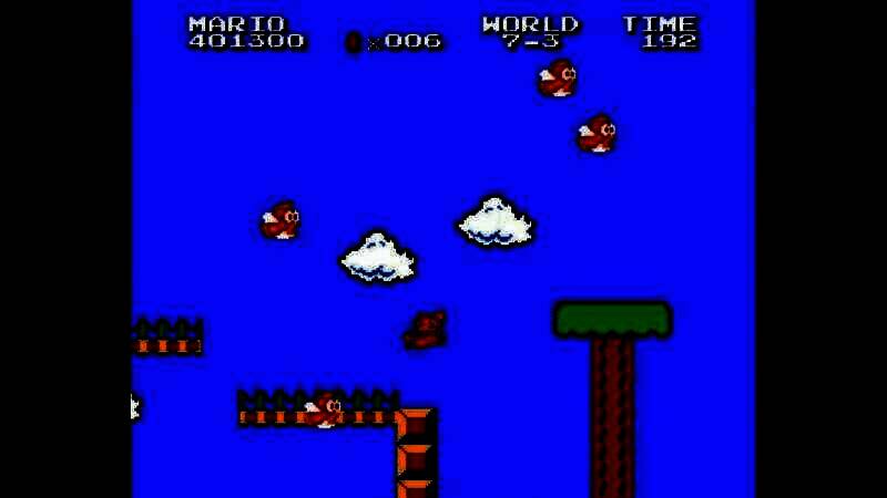 宫本茂年轻时期工作照，展现其早期在任天堂从事产品设计的形象