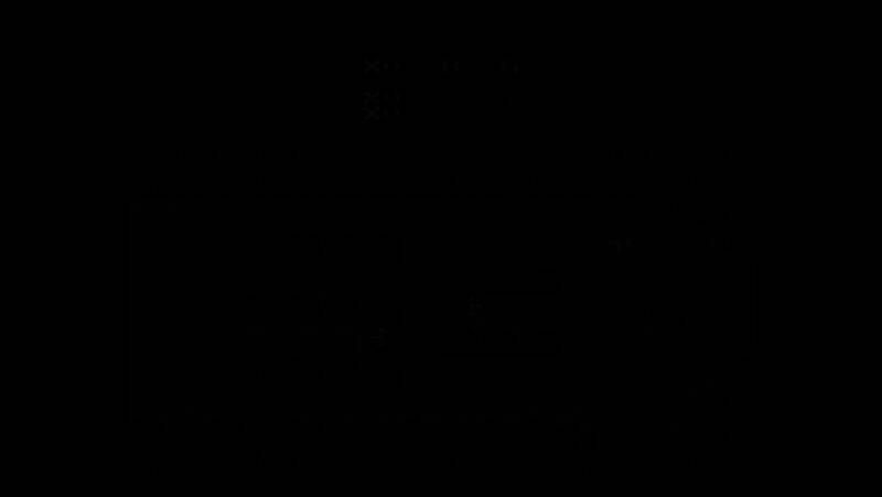 宫本茂在办公室内与团队讨论游戏设计的手绘草图，展示其创作过程