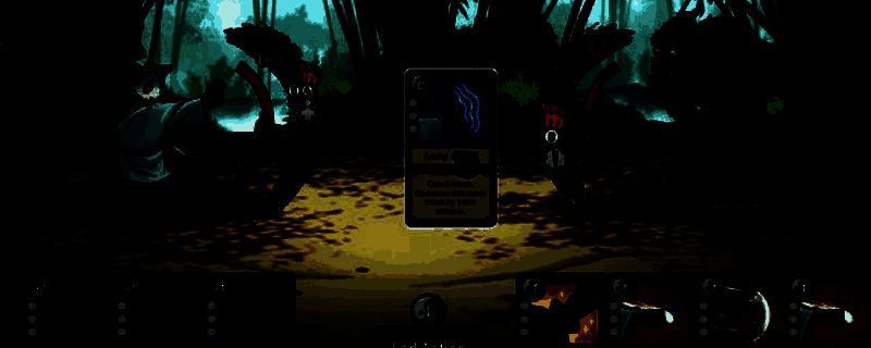 主角熊猫立于云雾缭绕的山巅，背景是十二生肖图腾环绕的古老神殿，画面风格融合水墨与水彩艺术