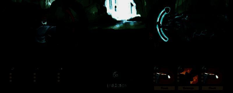 《生肖山》游戏主界面展示，背景为山巅神庙，十二生肖图腾环绕，角色立绘极具东方韵味