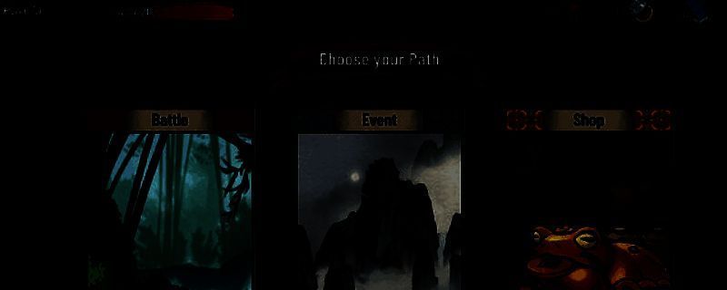 《生肖山》游戏主视觉图，展示十二生肖神兽环绕山巅的奇幻场景，画面充满东方神秘感