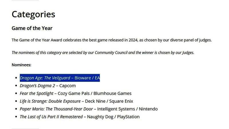 艾丽卡·石井在录音棚中为角色配音的场景，神情专注，耳机佩戴整齐，背景为专业声学设备