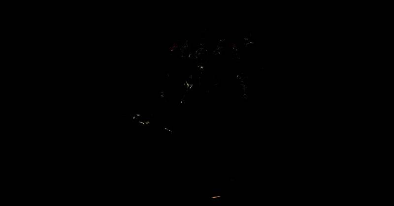 圣教军手持钉锤与盾牌，全身装备充满工业金属风格，眼神凌厉