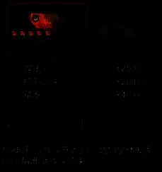 黄月英佩戴机神鱼灵战斗画面，精准命中敌人