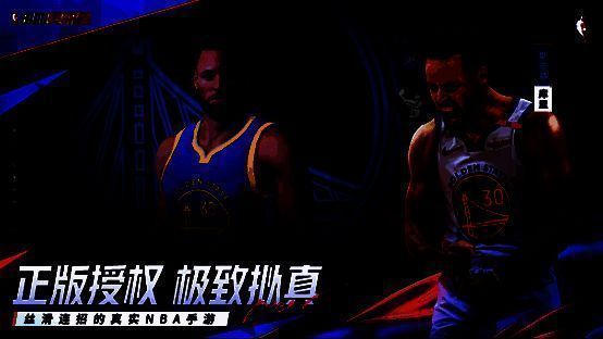 球员庆祝动作特写，詹姆斯做出经典霸王步姿态，背景为全场欢呼的观众