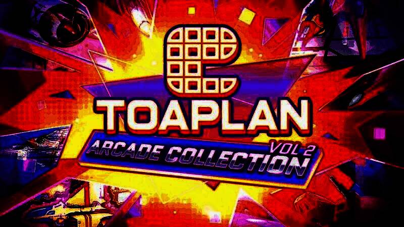 《ZERO WING》标志性开场画面，宇宙舰队背景下出现经典网络迷因台词