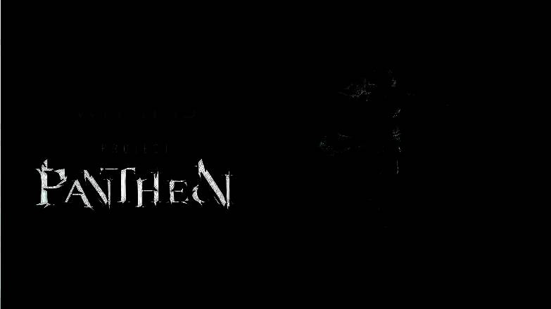 游戏内新敌人“汉弗瑞氏族”战斗场景，角色身着破旧装甲，手持重型武器围攻玩家