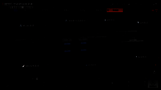 艾格勒姆未名者释放救援能量波，蓝色光束连接即将爆炸的友方舰船，战场数据浮窗显示‘救援成功’字样