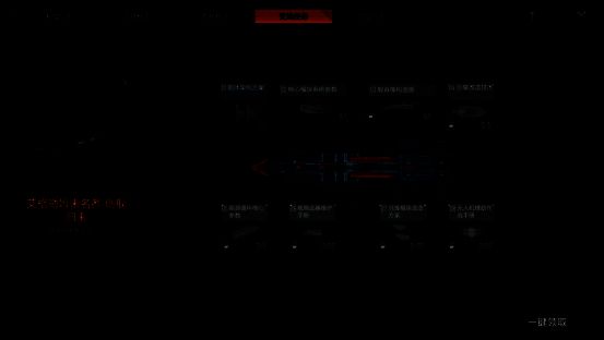 交易中心界面展示多个数据段落挂牌出售，价格标注清晰，买家正在快速扫货