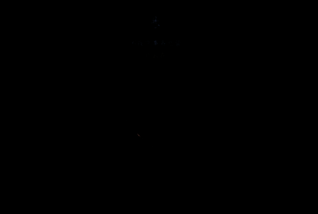 玩家在酒家与NPC对话场景，界面显示任务选项与道德值影响分支