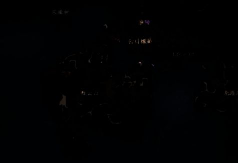 武学修炼界面，展示多本已习得的秘籍与修炼进度条