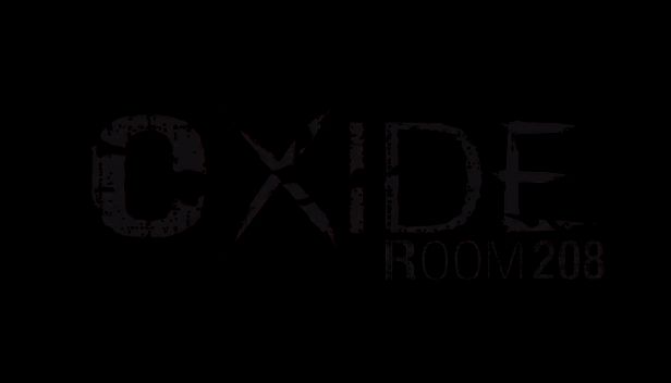 游戏界面展示第一人称持枪视角，屏幕边缘有心跳监测UI，血迹随呼吸轻微晃动