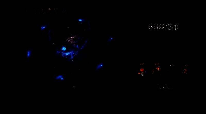 游戏内提示界面展示“双倍补签”倒计时，玩家可选择在指定时间段内激活24小时双倍权益