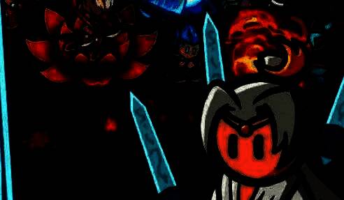 游戏内资源获取界面截图，展示远征、竞技场、英雄试炼等玩法图标及奖励预览