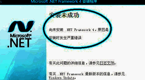 用户右键点击此电脑选择管理进入计算机管理界面