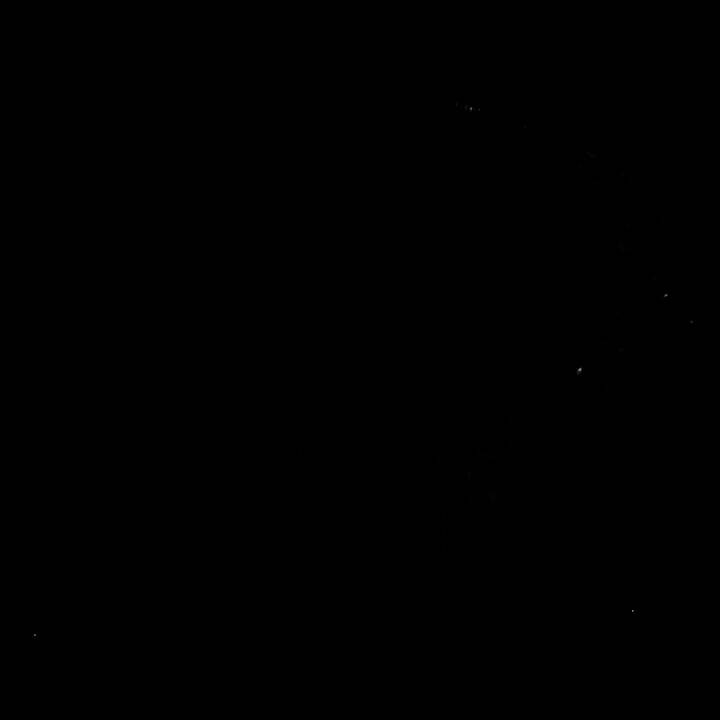 武器升级界面展示，赤汞注入刀身，光芒流转